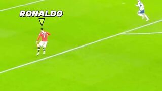 This-is-why-ronaldo-has-less-asisist-tha