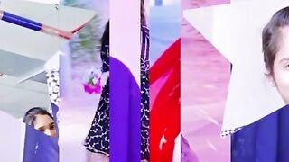 Best Most popular TikTok video