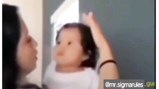 Funny one