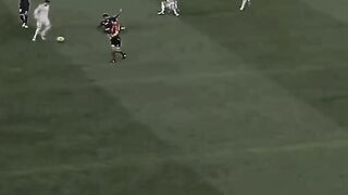 Valverde vs de Jong