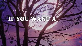 If you want a love that lasts.. ❤????