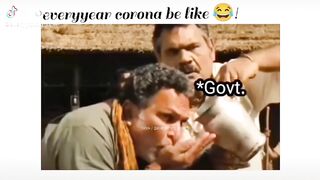 Funny one