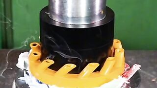 Isn't it wow |satisfying video |ASMR