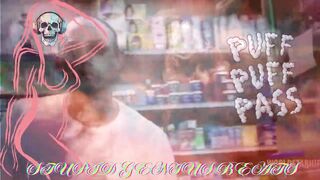 Young Dolph - High Class Street Music (Remix) 2024 (Music Video)