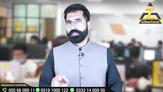 Real typing online job 500 dollar kamana chate ho to aa jao