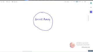 CPAGrip vs. CPAbuild Navigating Affiliate Marketing Platforms