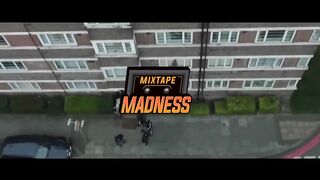 SL - Gentleman (Music Video) | @SL_VP_ @MixtapeMadness