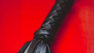 There is a caning law in Malaysia