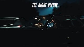 BossMan Dlow - Finesse Ft. Glorilla