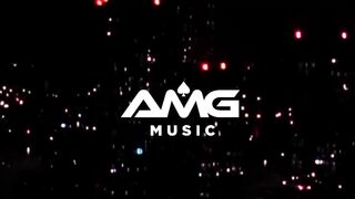 Zino - Liar (Music Video) | @MixtapeMadness