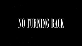 NEFFEX - NO TURNING BACK (Official Music Video)