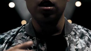 Spencer X - Be Somebody (Official Music Video)