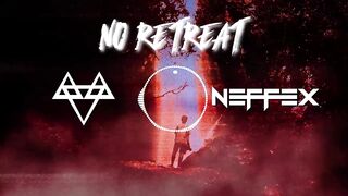 NEFFEX - No Retreat ???? [Copyright Free] No.173
