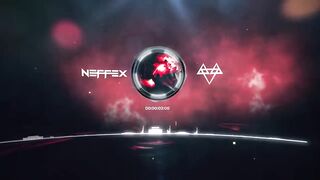 NEFFEX - Afterlife [Copyright-Free] No.229