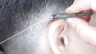 I learned another trick