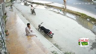 عجب شہر کی گجب کہانی