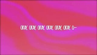 Tyler, The Creator - See You Again (Lyrics) ft. Kali Uchis | okokokok lalalala