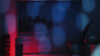 SILVY - Far (feat. Jeff Satur) | Official Music Video