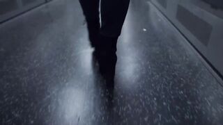 Sabrina Carpenter - Thumbs