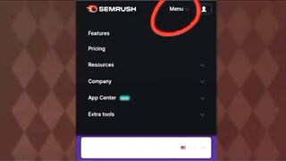 Online earning work