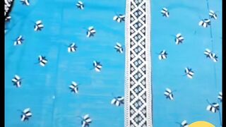Stylish shirt designing cotton fabric design new collection Singapore
