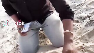 Best photography video