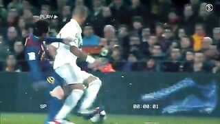7 Greatest Messi Revenge Moment
