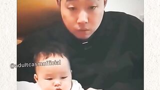 HYe new pregnancy