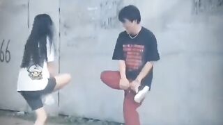Funny video