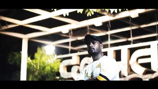 BASTAR MERI JAAN || Raka Bastar {BSF} || Official Video Song