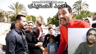 حمدى ومحمود
