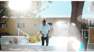 Exit_Iishuna [Official Music Video]