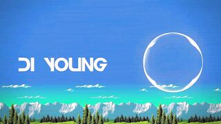 Di Young - Pixel Pig