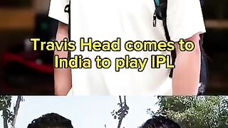 Travis_Head_????