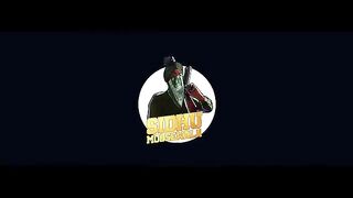 Sidhu moose wala song