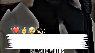 BEWI_PA_TAWIZ_CHALTI_HI_NAHI | "FUNNY BAYAN"