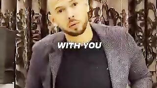 Inspirational video