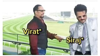 king_#kohli_#power_#CapCut_#foryou_#1millionaudition_#cover_.