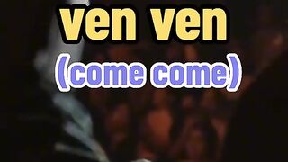 Ven Ven