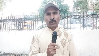 کھاریاں میں موٹر سائیکل چوروں کا راج ایک ھی روز تین وارداتیں kharian motor cycle chori wardatein