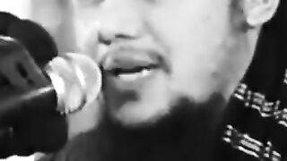 কোনো মায়ের বেটার ক্ষমতা আছে।