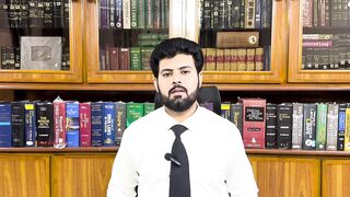 Cypher case,Today Hamid Shah Special Prosecutor failed miserably to prove the case against ImranKhan.