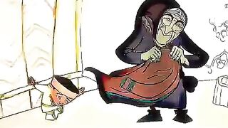 ये लड़का अब राजा को उसी के जाल मे धकेल देता है #shorts