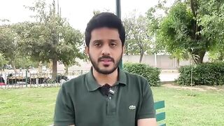 Big Break Through In Imran Khan Establishment Relation |By Election & PTI | Shahab