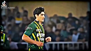 Pak vs new Zealand match