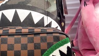Bolsos originales