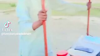 Funny clip