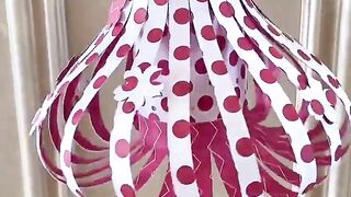 easy art n craft for kids #learnwithus #shorts #art #drawing #artndcraft ‎