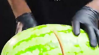 Natural mohabbat ka sharbat juice