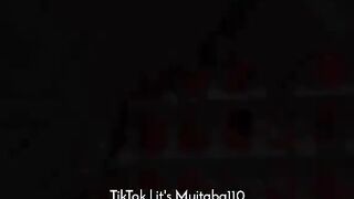 @ititsmujtaba110=5c9267. Upload❤❤❤❤❤❤❤